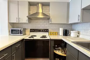 599 Cambridge St, Cambridge, MA 02141 - Photo 5