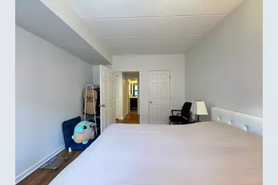 599 Cambridge St #203, Cambridge, MA 02141 - Photo 11