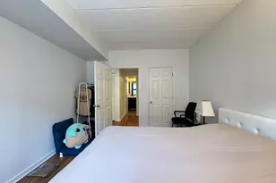 599 Cambridge St, Cambridge, MA 02141 - Photo 11