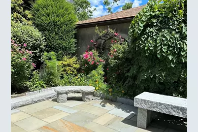 8 Hersey St. #3, Salem, MA 01970 - Photo 11
