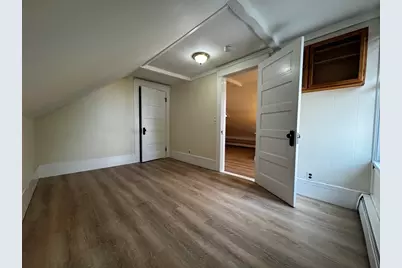 8 Hersey St. #3, Salem, MA 01970 - Photo 3