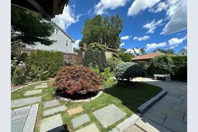 8 Hersey St. #3, Salem, MA 01970 - Photo 13