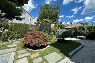 8 Hersey St, Salem, MA 01970 - Photo 13