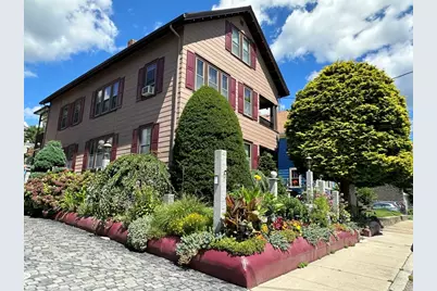 8 Hersey St. #3, Salem, MA 01970 - Photo 1