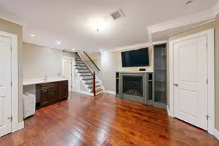 184 K St, Boston, MA 02127 - Photo 7