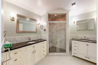 184 K St #1, Boston, MA 02127 - Photo 9