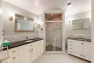 184 K St, Boston, MA 02127 - Photo 9