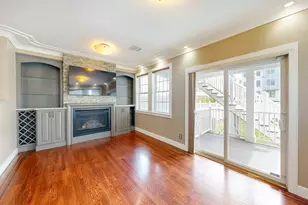 184 K St, Boston, MA 02127 - Photo 3