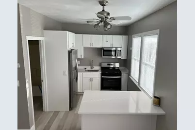 238 Appleton #01, Lowell, MA 01852 - Photo 1