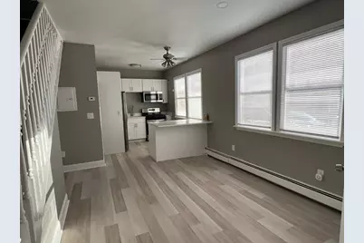238 Appleton #01, Lowell, MA 01852 - Photo 3