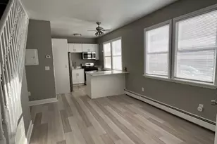 238 Appleton, Lowell, MA 01852 - Photo 3