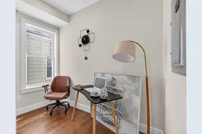555 Somerville Ave #2, Somerville, MA 02143 - Photo 29