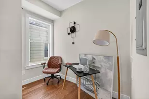555 Somerville Ave, Somerville, MA 02143 - Photo 29