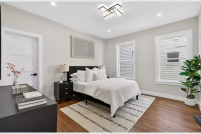 555 Somerville Ave #2, Somerville, MA 02143 - Photo 21