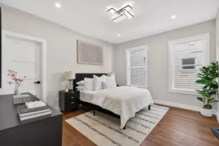 555 Somerville Ave, Somerville, MA 02143 - Photo 21