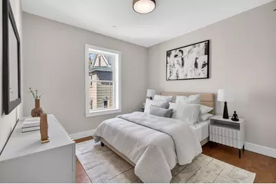 555 Somerville Ave #2, Somerville, MA 02143 - Photo 31