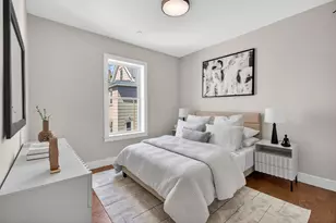 555 Somerville Ave, Somerville, MA 02143 - Photo 31