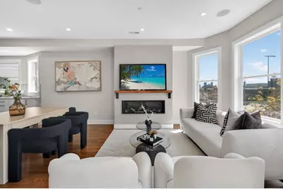 555 Somerville Ave #2, Somerville, MA 02143 - Photo 5