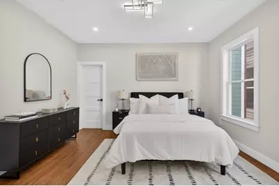 555 Somerville Ave #2, Somerville, MA 02143 - Photo 23
