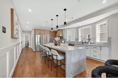 555 Somerville Ave #2, Somerville, MA 02143 - Photo 3
