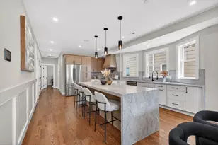555 Somerville Ave, Somerville, MA 02143 - Photo 3