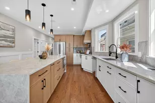 555 Somerville Ave, Somerville, MA 02143 - Photo 19