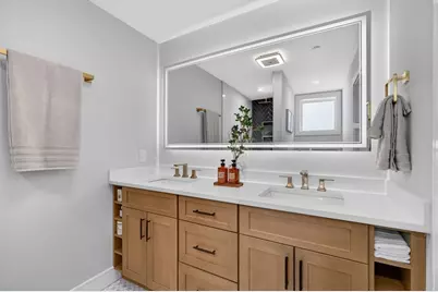 555 Somerville Ave #2, Somerville, MA 02143 - Photo 7