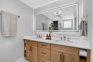 555 Somerville Ave, Somerville, MA 02143 - Photo 7