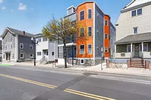 555 Somerville Ave, Somerville, MA 02143 - Photo 39