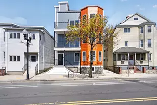 555 Somerville Ave, Somerville, MA 02143 - Photo 1
