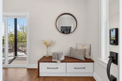555 Somerville Ave #2, Somerville, MA 02143 - Photo 11
