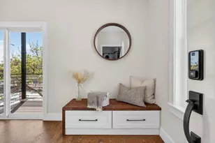 555 Somerville Ave, Somerville, MA 02143 - Photo 11