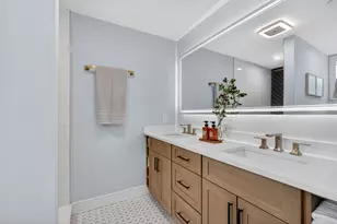 555 Somerville Ave, Somerville, MA 02143 - Photo 27