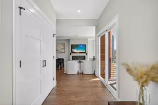 555 Somerville Ave, Somerville, MA 02143 - Photo 37