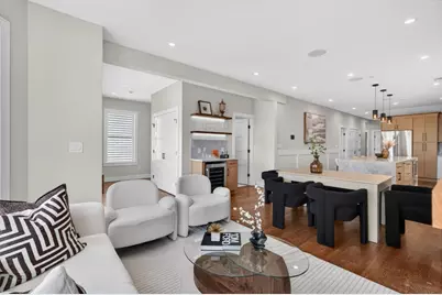 555 Somerville Ave #2, Somerville, MA 02143 - Photo 13