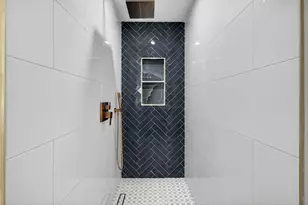 555 Somerville Ave, Somerville, MA 02143 - Photo 25