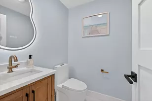 555 Somerville Ave, Somerville, MA 02143 - Photo 17