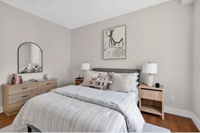 555 Somerville Ave #2, Somerville, MA 02143 - Photo 35