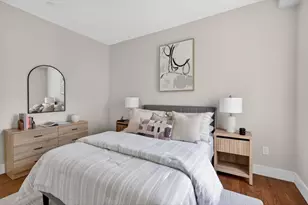 555 Somerville Ave, Somerville, MA 02143 - Photo 35