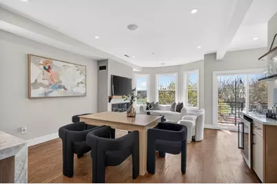 555 Somerville Ave #2, Somerville, MA 02143 - Photo 15