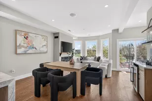 555 Somerville Ave, Somerville, MA 02143 - Photo 15