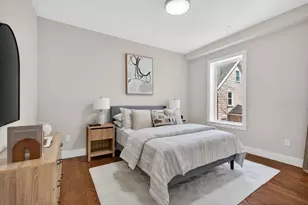 555 Somerville Ave, Somerville, MA 02143 - Photo 33