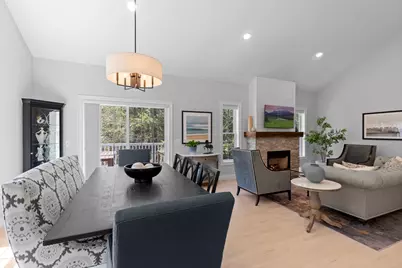 28 Green Vale Drive #28, Stratham, NH 03885 - Photo 21