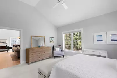 28 Green Vale Drive #28, Stratham, NH 03885 - Photo 25