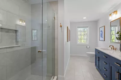 28 Green Vale Drive #28, Stratham, NH 03885 - Photo 29
