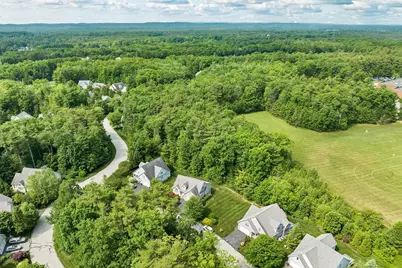 28 Green Vale Drive #28, Stratham, NH 03885 - Photo 39
