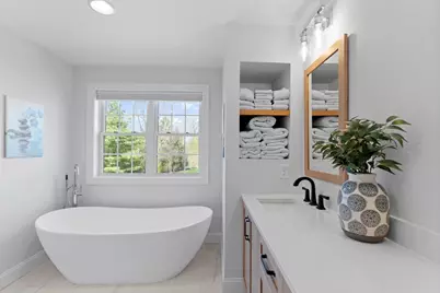 28 Green Vale Drive #28, Stratham, NH 03885 - Photo 27
