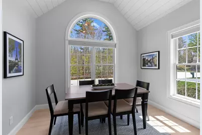 28 Green Vale Drive #28, Stratham, NH 03885 - Photo 15