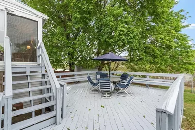 134 River Rd, Lowell, MA 01852 - Photo 21