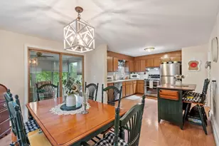 134 River Rd, Lowell, MA 01852 - Photo 7